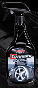 10969_09009014 Image Black Magic Titanium Wheel Cleaner.jpg